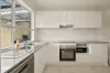 5/131-133 Bundilla Boulevard, Mountain Creek, Qld 4557-Image
