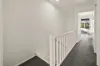 5/131-133 Bundilla Boulevard, Mountain Creek, Qld 4557-Image