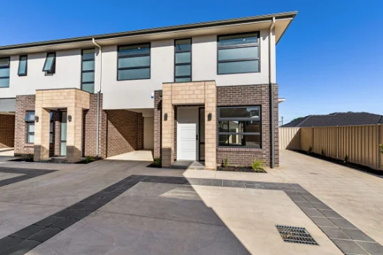 5/131 Arthur St, Magill, SA 5072