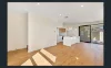 5/131 Arthur St, Magill, SA 5072-Image