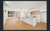 5/131 Arthur St, Magill, SA 5072-Image