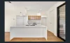 5/131 Arthur St, Magill, SA 5072-Image