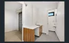 5/131 Arthur St, Magill, SA 5072-Image