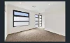5/131 Arthur St, Magill, SA 5072-Image