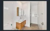 5/131 Arthur St, Magill, SA 5072-Image