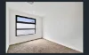5/131 Arthur St, Magill, SA 5072-Image