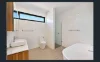 5/131 Arthur St, Magill, SA 5072-Image