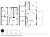 5/131 Arthur St, Magill, SA 5072-Floorplan