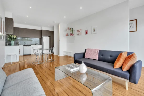 5/132 Pascoe Vale Rd, Moonee Ponds, Vic 3039