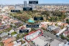 5/132 Pascoe Vale Rd, Moonee Ponds, Vic 3039-Image