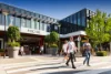 5/132 Pascoe Vale Rd, Moonee Ponds, Vic 3039-Image