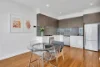 5/132 Pascoe Vale Rd, Moonee Ponds, Vic 3039-Image