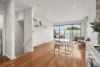 5/132 Pascoe Vale Rd, Moonee Ponds, Vic 3039-Image