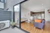 5/132 Pascoe Vale Rd, Moonee Ponds, Vic 3039-Image