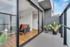5/132 Pascoe Vale Rd, Moonee Ponds, Vic 3039-Image