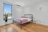 5/132 Pascoe Vale Rd, Moonee Ponds, Vic 3039-Image