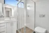 5/132 Pascoe Vale Rd, Moonee Ponds, Vic 3039-Image