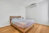 5/132 Pascoe Vale Rd, Moonee Ponds, Vic 3039-Image