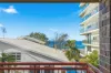 5/1335 Gold Coast Highway, Palm Beach, Qld 4221