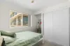 5/1335 Gold Coast Highway, Palm Beach, Qld 4221-Image