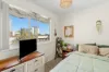 5/1335 Gold Coast Highway, Palm Beach, Qld 4221-Image