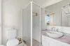 5/1335 Gold Coast Highway, Palm Beach, Qld 4221-Image