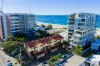 5/1335 Gold Coast Highway, Palm Beach, Qld 4221-Image