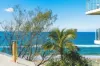 5/1335 Gold Coast Highway, Palm Beach, Qld 4221-Image