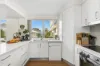 5/1335 Gold Coast Highway, Palm Beach, Qld 4221-Image