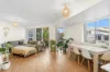 5/1335 Gold Coast Highway, Palm Beach, Qld 4221-Image