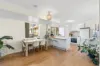 5/1335 Gold Coast Highway, Palm Beach, Qld 4221-Image