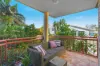 5/1335 Gold Coast Highway, Palm Beach, Qld 4221-Image