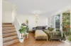 5/1335 Gold Coast Highway, Palm Beach, Qld 4221-Image