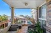 5/1335 Gold Coast Highway, Palm Beach, Qld 4221-Image