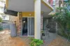 5/1335 Gold Coast Highway, Palm Beach, Qld 4221-Image