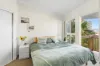 5/1335 Gold Coast Highway, Palm Beach, Qld 4221-Image
