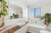 5/1335 Gold Coast Highway, Palm Beach, Qld 4221-Image