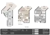 5/1335 Gold Coast Highway, Palm Beach, Qld 4221-Floorplan