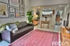 5/134 Tower Street, Panania, NSW 2213