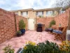 5/134 Tower Street, Panania, NSW 2213-Image