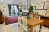5/134 Tower Street, Panania, NSW 2213-Image