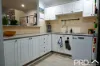 5/134 Tower Street, Panania, NSW 2213-Image