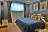 5/134 Tower Street, Panania, NSW 2213-Image