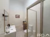 5/134 Tower Street, Panania, NSW 2213-Image