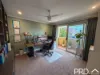 5/134 Tower Street, Panania, NSW 2213-Image