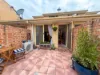 5/134 Tower Street, Panania, NSW 2213-Image