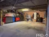 5/134 Tower Street, Panania, NSW 2213-Image