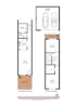 5/134 Tower Street, Panania, NSW 2213-Floorplan