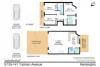 5/135-141 Todman Avenue, Kensington NSW 2033-Floorplan