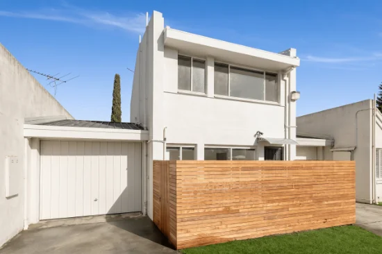 5/135-145 Athol Road, Springvale South, Vic 3172